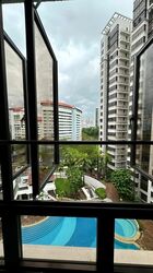 The Mayfair (D22), Condominium #451293171
